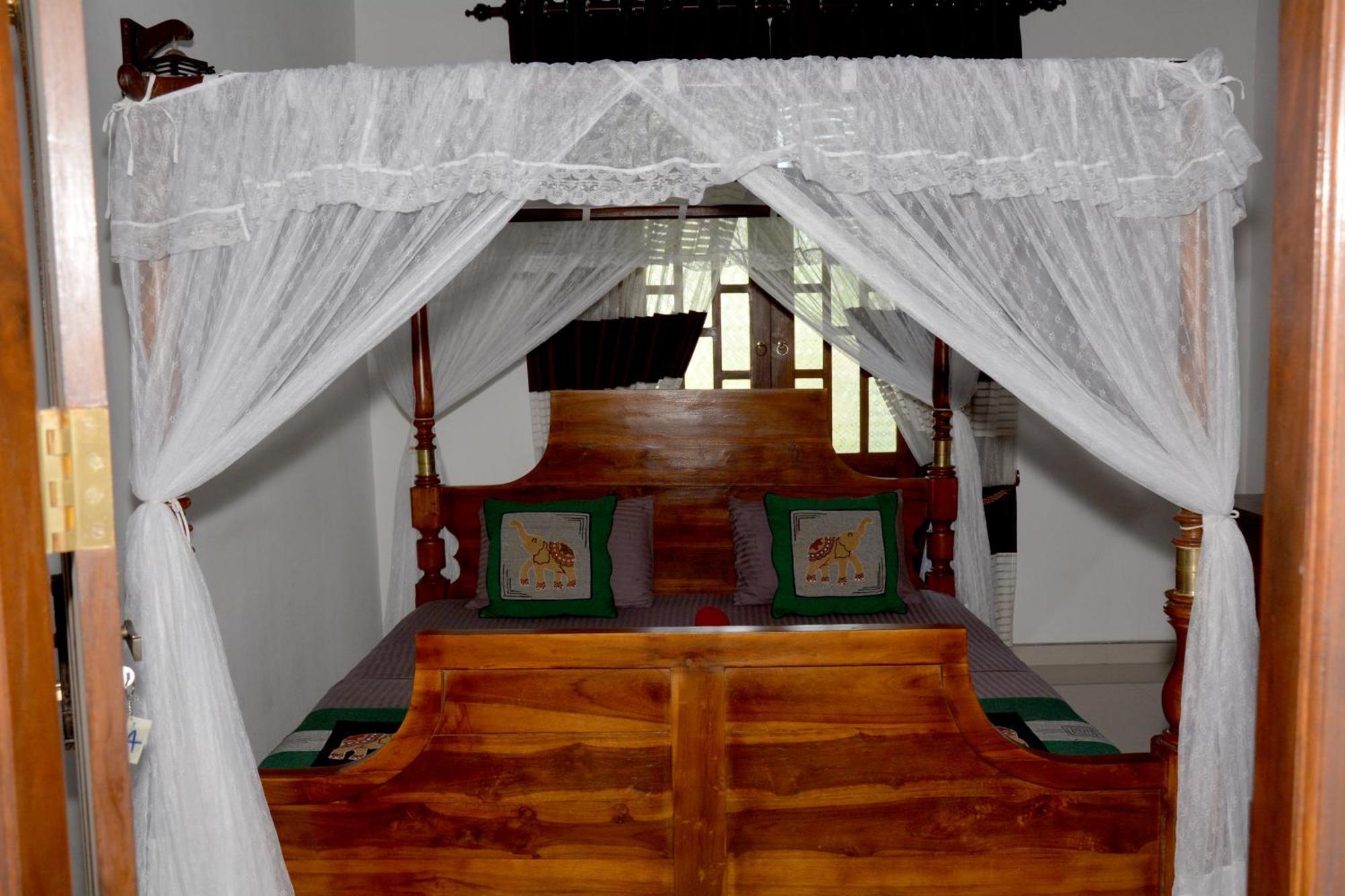 Sumimal Resort Polhena Matara Exterior foto